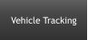 Vehicle Tracking